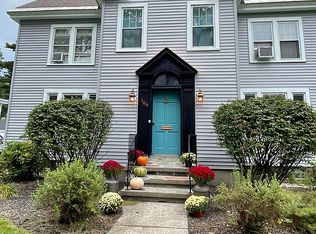 109 Oakland Ave, Gloversville, NY 12078