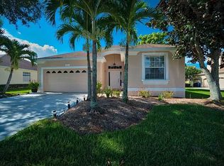 6614 64th Ter E, Bradenton, FL 34203