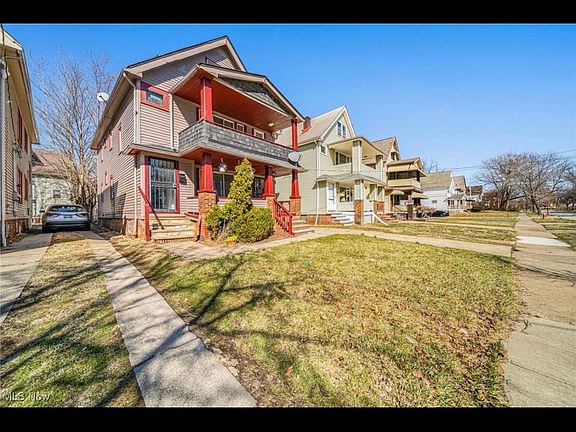 3rd image of 14709 Westropp Ave #2