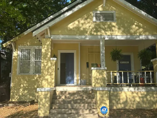1821 17th Ave, Columbus, GA 31901