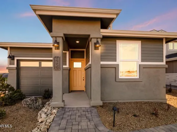 1259 Deadwood Ln #Qzz4rb, Prescott, AZ 86305