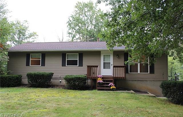 1st image of 436 Alandale Dr