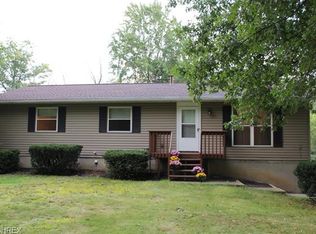 436 Alandale Dr, Tallmadge, OH