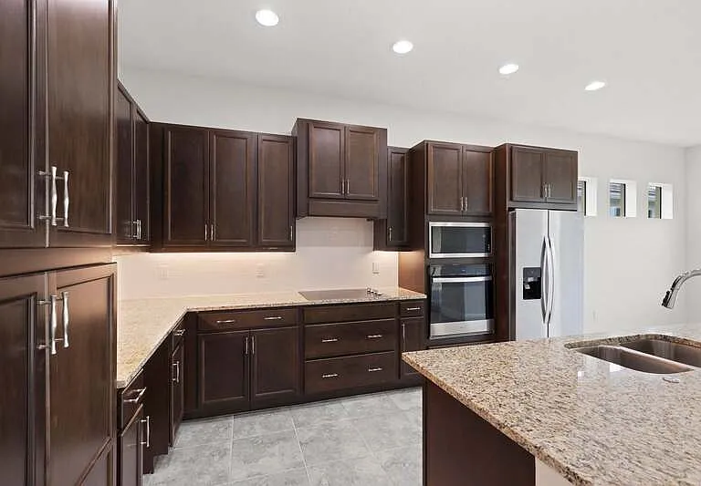 13548 Spruce Pine Dr — Photo 8