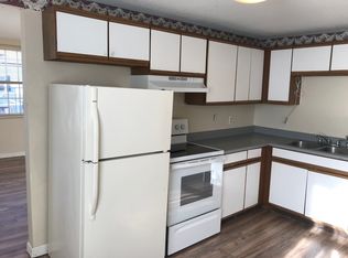 32 Chestnut St #5, Gardner, MA 01440