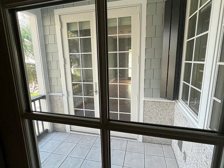 100 Factory Creek Ct — Photo 12