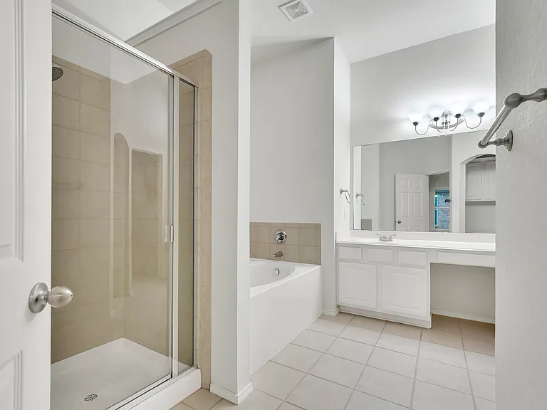 12618 Red Hawk Dr — Photo 16