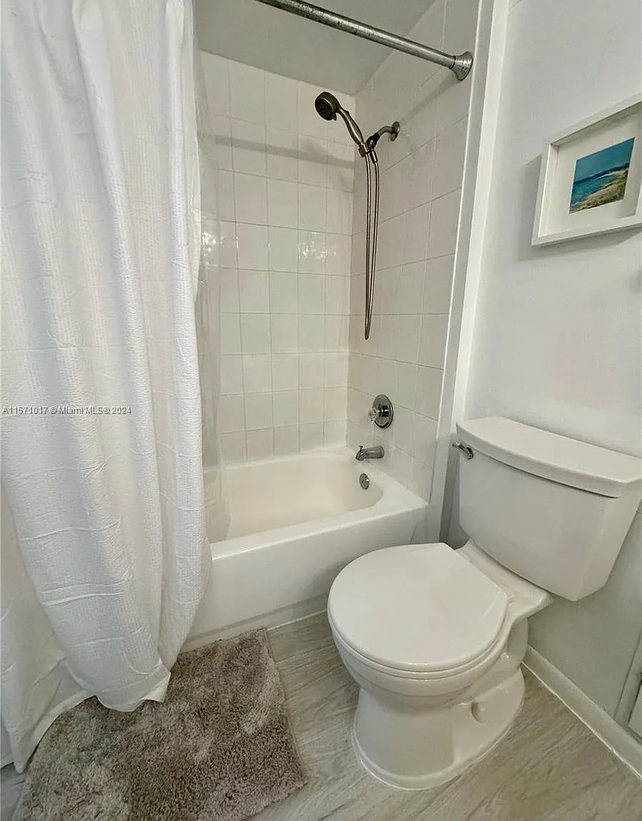 1 bed, 900 sqft, $7,500 — Photo 4