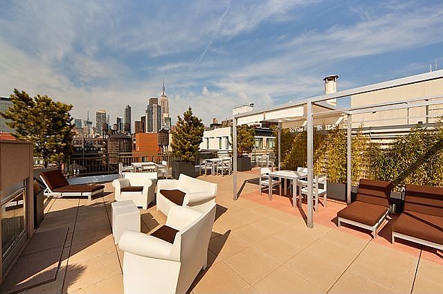 1st image of 130 W 19th St APT 7E