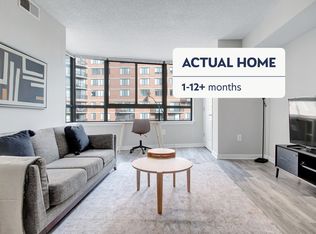955 15th St S FLOOR 8-ID372, Arlington, VA 22202