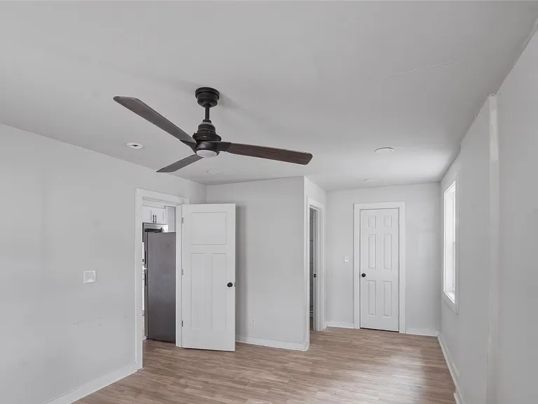 3027 Remington St — Photo 6