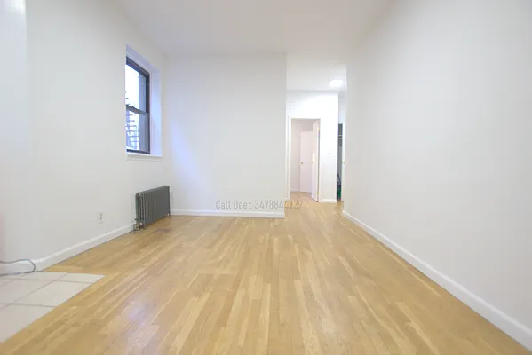 Rented by Corcoran | media 27
