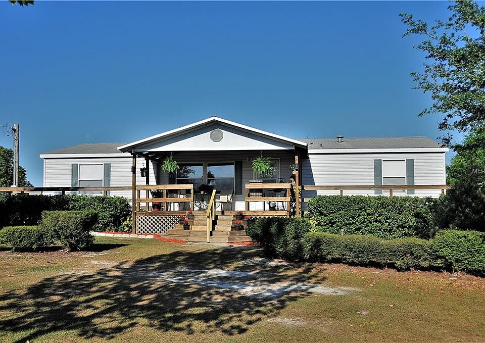1st image of 822 Southern Breeze Ln