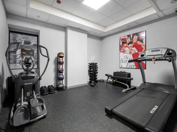 68 Thompson Street image 5 of 9