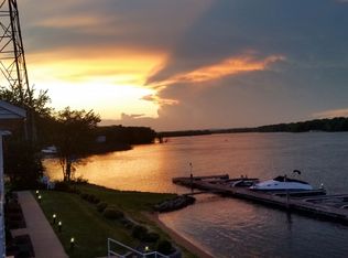 600 Main St W UNIT 205, Wabasha, MN 55981