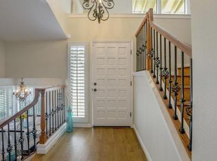 1 Azalea Ln, San Carlos, CA 94070