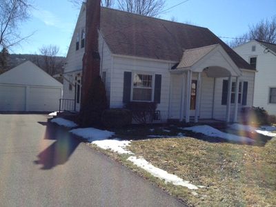 1717 Lovell Ter, Elmira, NY, 14905