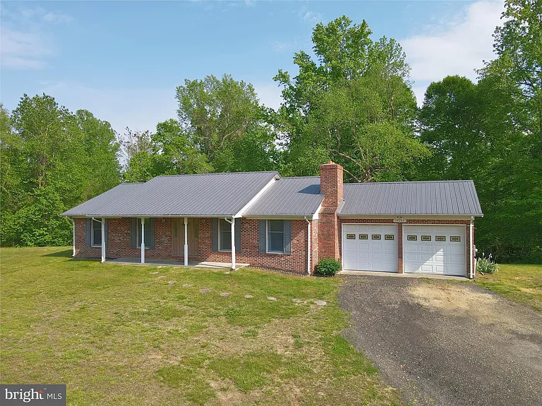 13245 Croom Rd — Photo 69