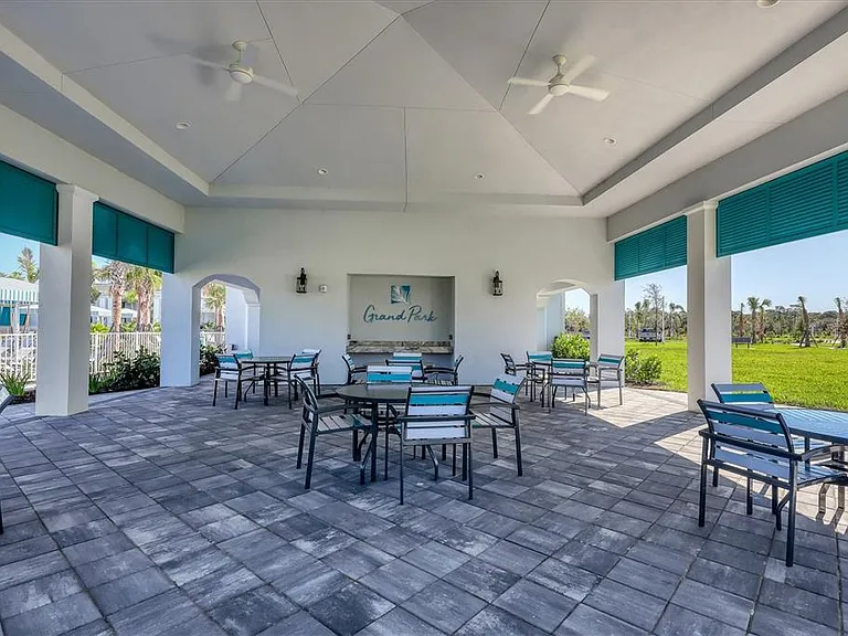 6212 Dry Tortugas Dr — Photo 46