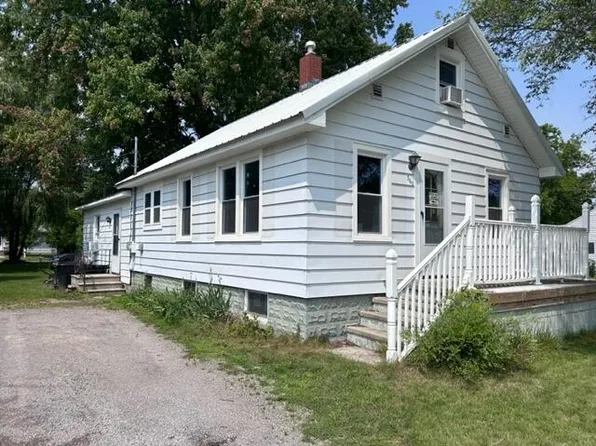 360 Helen St, Alpena, MI 49707