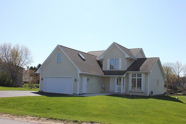 1st image of 1400 Candlewick Dr NW