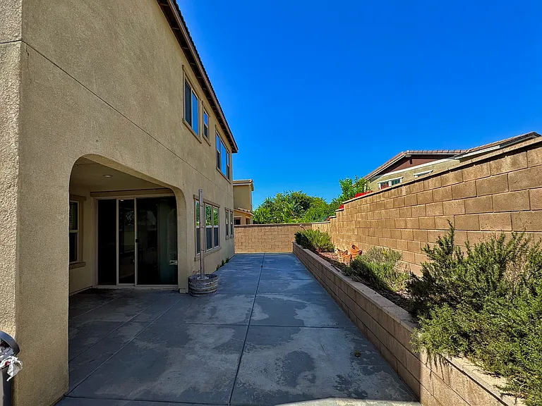 4872 S Rosemary Way — Photo 5