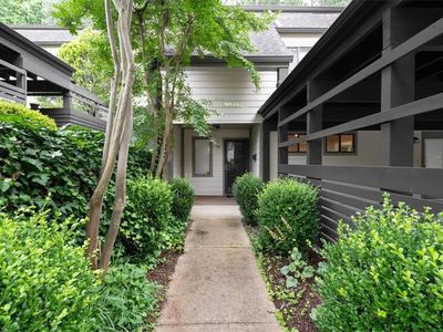 76 Forrest Pl, Sandy Springs, GA, 30328