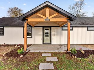 13509 Cypress Ave, Sand Lake, MI 49343