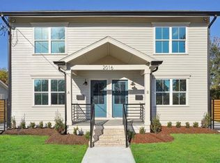 2016 Toledano St UNIT A, Kenner, LA 70062