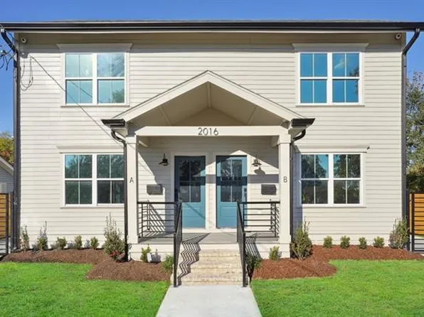 2016 Toledano St Unit A, Kenner, LA 70062