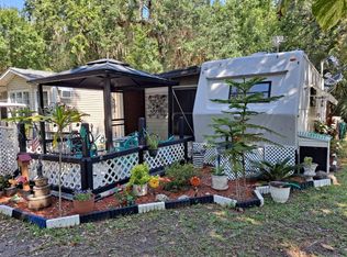 8644 SW Reese St #130, Arcadia, FL 34269