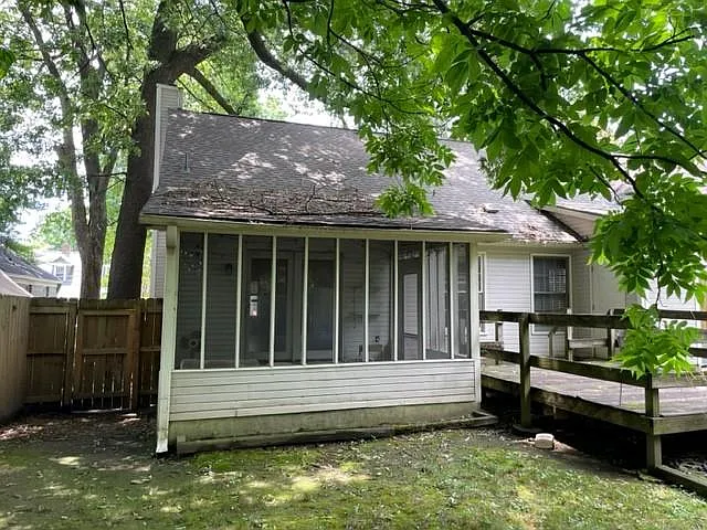 2018 Courtland Pl — Photo 23