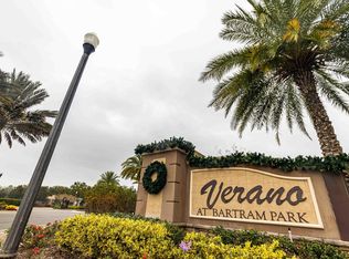 13435 Ocean Mist Dr, Jacksonville, FL 32258