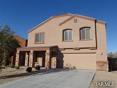 1st image of 8399 N Johnson Dr