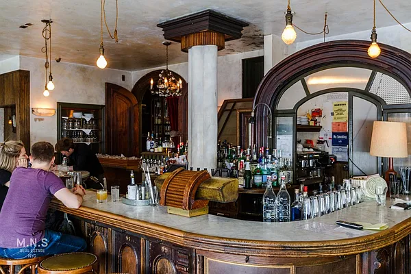 Rented by MNS | media 28