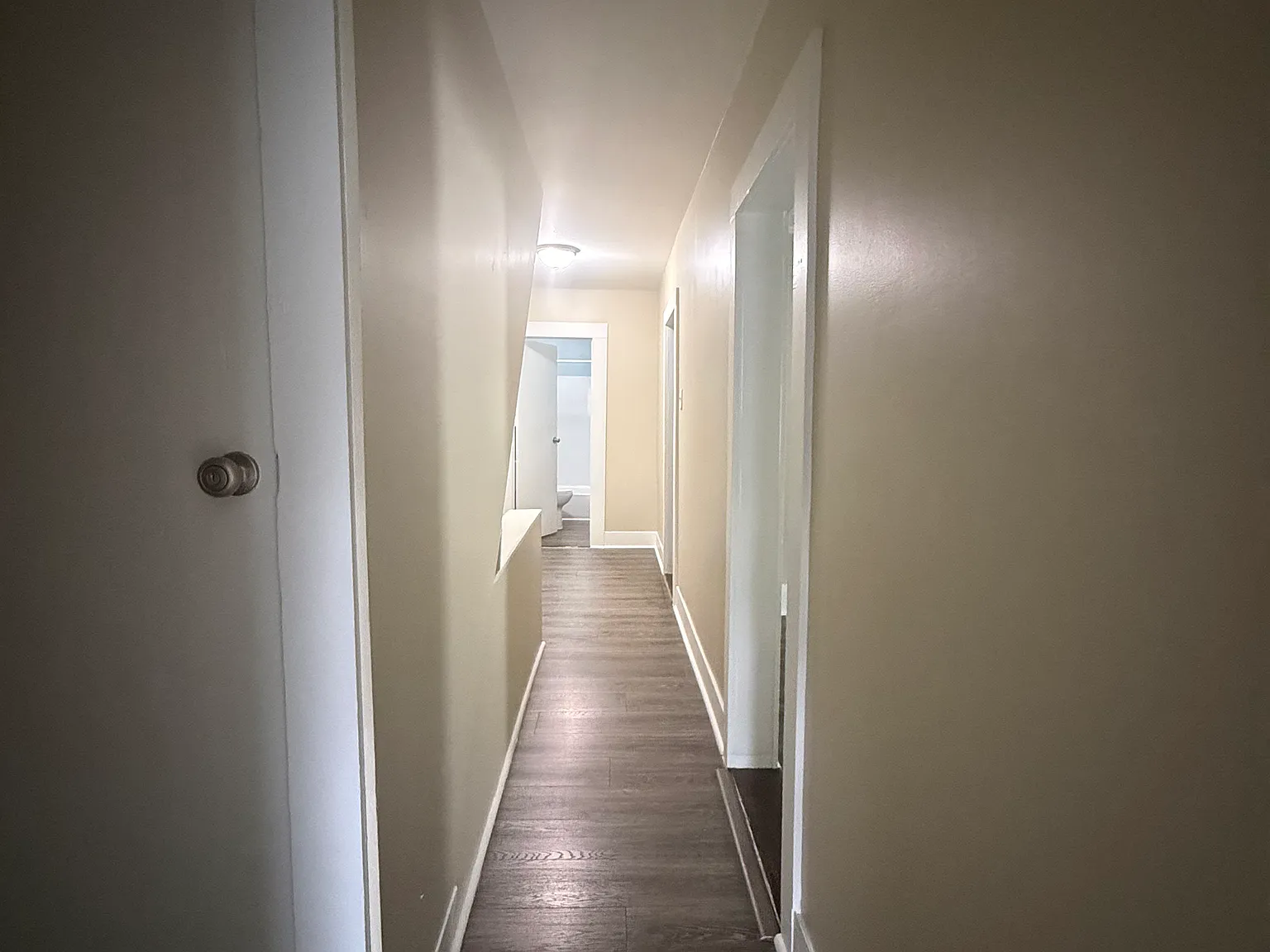 2 bed, 840 sqft, $1,595 — Photo 4