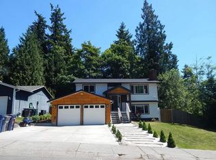 17321 18th Ave SE, Bothell, WA 98012