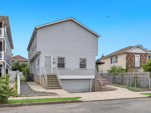 20 E Pine Street, Long Beach, NY 11561