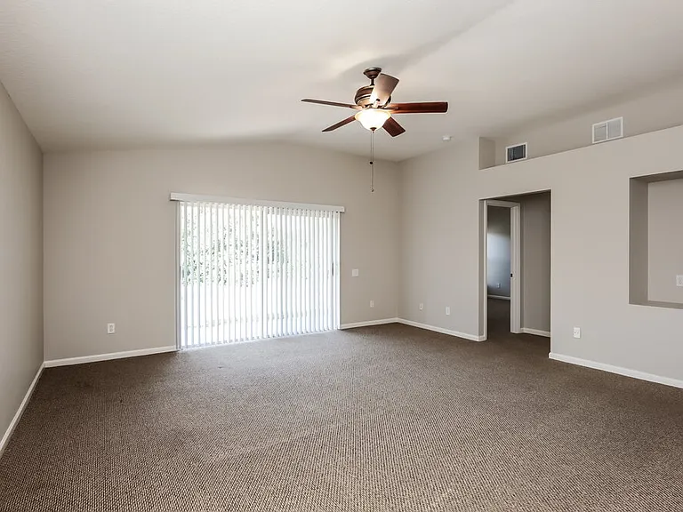 13008 Early Run Ln — Photo 9