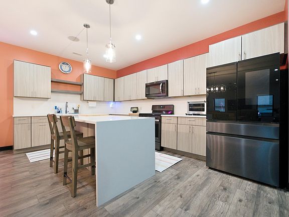 5th image of 349 Sawgrass Dr