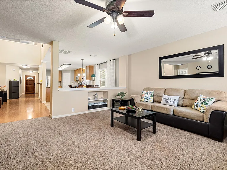 10230 E Summit Canyon Dr — Photo 8