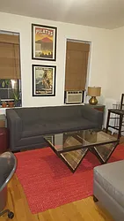 Rented by Bouklis Group