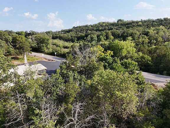 3rd image of Lot 13 State Highway 86