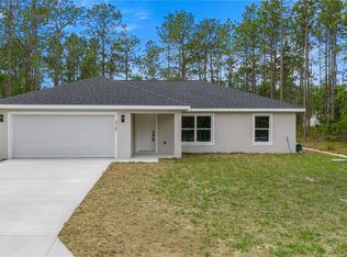 24128 NW Geranium Ave, Dunnellon, FL 34431