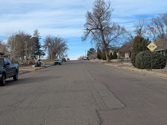 5th image of 1421 E 12th St