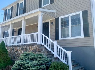 18 Snow St, Brighton, MA 02135