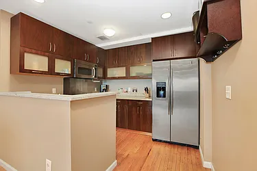 Sold by Corcoran