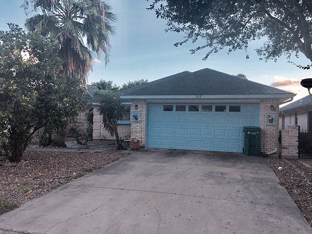 1st image of 312 Ohara Dr