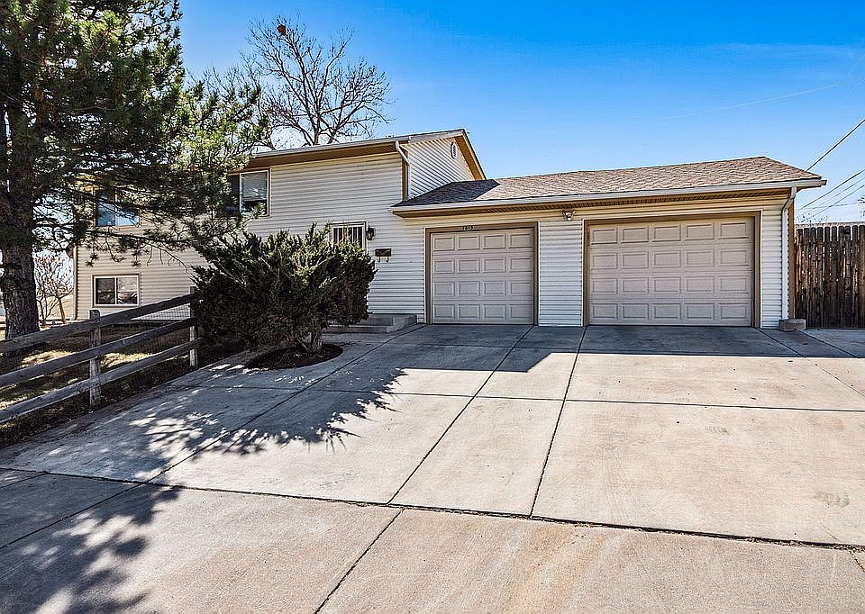 1st image of 7815 Conifer Rd