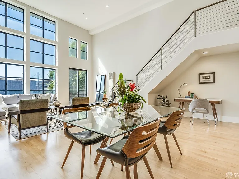 920 Harrison St #7 — Photo 9